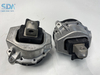 Auto Spare Parts Engine Mounts 22117582319 22117582320 for BMW G20 G28