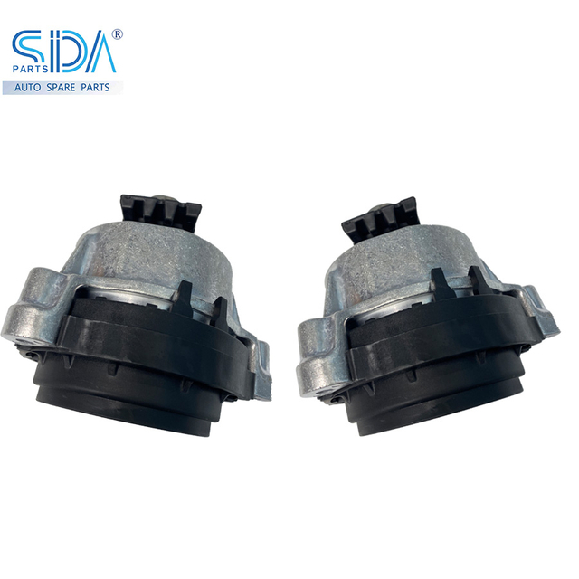 Engine Mount 22116860496 for BMW G01 G02 G05 G20 G30 G31