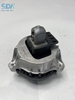 Auto Parts Engine Mount 22118097149 for BMW X4 X5 G01 G02