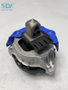 Auto Parts Engine Mount 22119503432 for BMW X4 X5 G01 G02