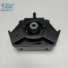 Auto Part Engine Mount 4602407018KZ for Mercedes Benz G-class X463 X461 X460