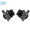 Auto Engine Mount 1672407700 for Mercedes Benz W167