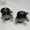 Auto Engine Mount 1672407300 1672407700 for Mercedes Benz W167
