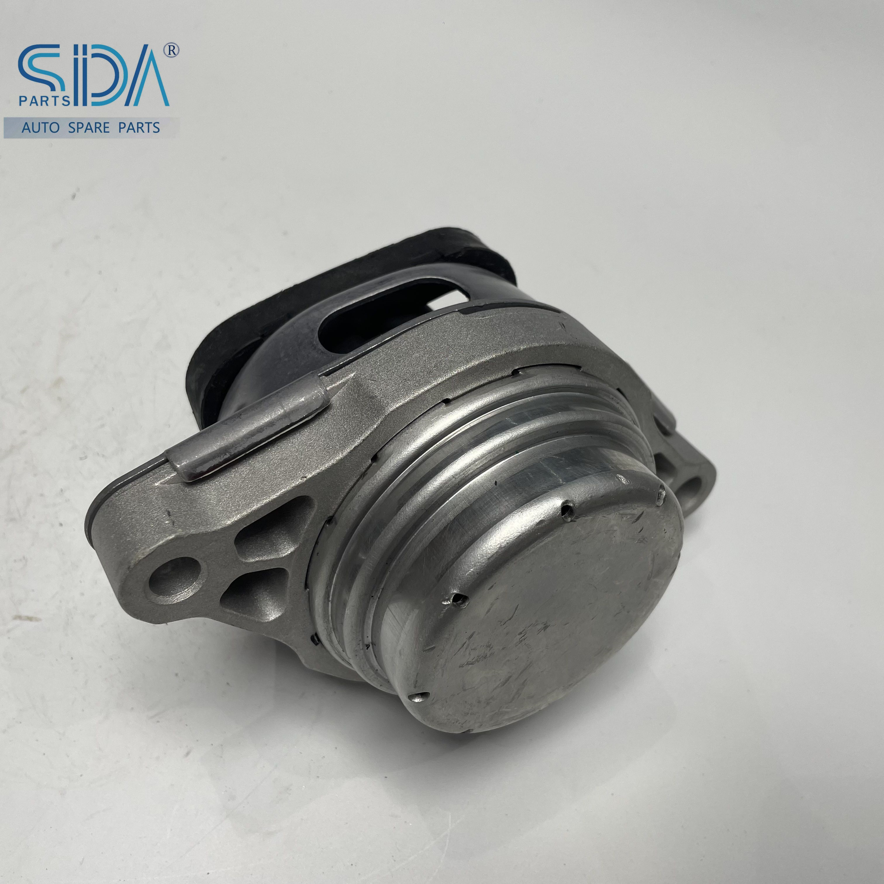 KKB500745 (10)_副本