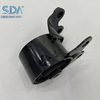 Auto Parts Engine Mount GJ23-39-040 for Mazda 626