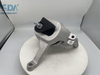 Wholesale Price Transmission Engine Mount 11210-JN30A for Nissan TEANA J32 ALTIMA