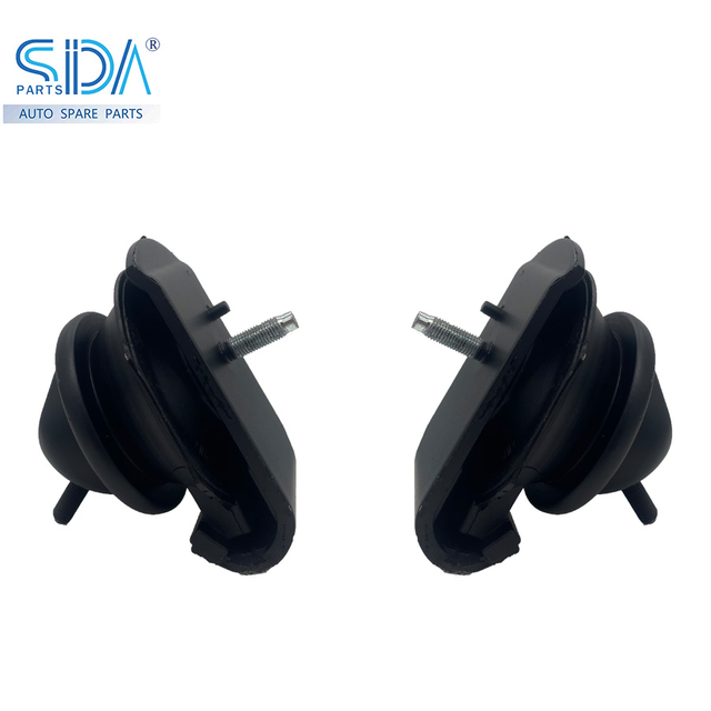  Wholesale Price Transmission Engine Mount 11220-0W000 for Nissan PATHF R50 2001- INFINITI QX4 JR50-2001-