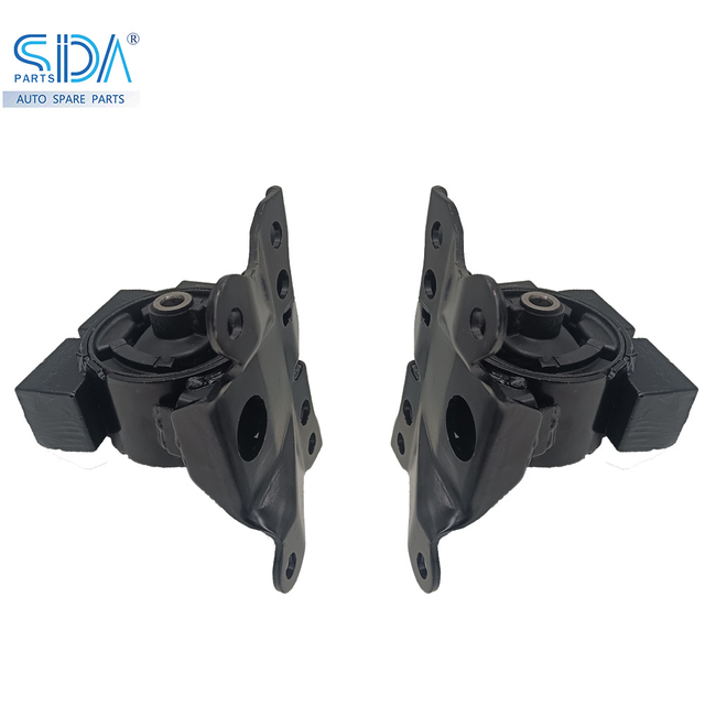 High-Quality ENGINE MOUNT 11220-CX000 for Nissan SERENA (C24) 1999-2005