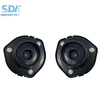  Engine Front Strut Mount GJ6A-34-380 for Mazda 6