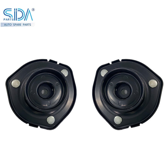  Engine Front Strut Mount GJ6A-34-380 for Mazda 6