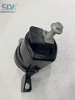 High Quality Engine Mount DG9Z-6038H-1 for Ford Fusion 2.5L 2013-2017