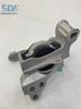 Auto Engine Mounting D10G-39-060 for MAZDA CX3