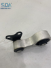  Auto Parts Engine Mount GK2C-39-040 for MAZDA M6 GG