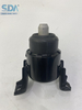 High Quality Wholesale Auto Parts Engine Mount GJ6G-39-060 for Mazda 3 6 2.0 2.3
