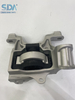 High Quality Auto Parts Engine Mount D10G-39-06Y for Mazda CX-3 DK-2