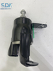 Auto Parts Engine Mount DG80-39-060-1 for Mazda 2 DE 1.3L/1.5L/AT/MT 2007-2013