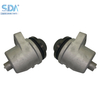High Quality Engine Mounts EH48-39-06YA for Mazda CX-7 M8