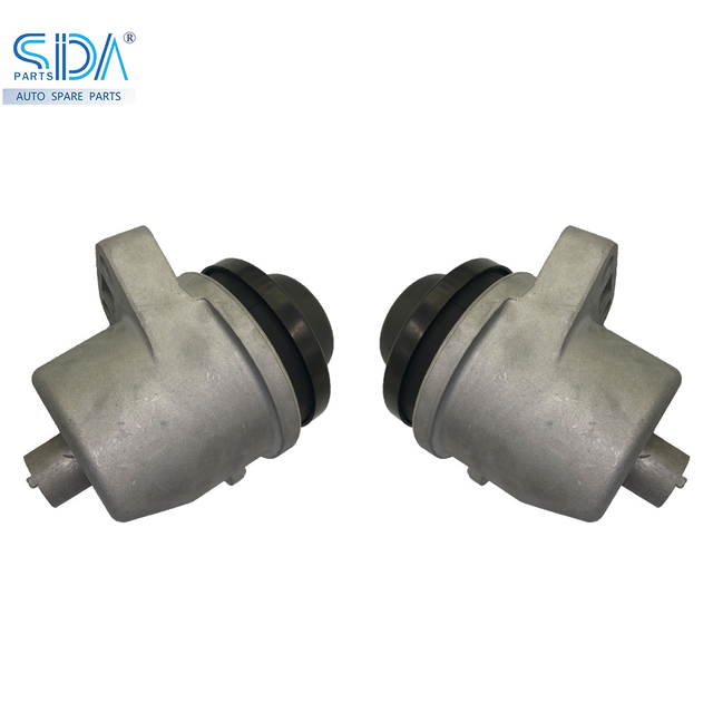 High Quality Engine Mounts EH48-39-06YA for Mazda CX-7 M8
