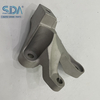 Wholesale Engine Mounts B32T-39-080 4M51-7M125FB for Mazda 3 BK 2.0L 2004-2009