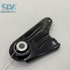 High Quality Engine Mount BP4N-39-010 for Mazda 3 BK 1.6L 2.0L diesel 2004-2009