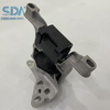 Hydraulic Rubber Engine Mount Support D10G-39-06YW DH3V-39-06YW for Mazda CX-3 DK 2.0L 2015-2018