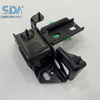 Auto Parts Supply Engine Mount DG81-39-070 D652-39-070 for Mazda 2
