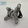  High Quality Right Engine Mounting 31277689 for FORD Fusion 1.6L