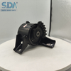  Wholesale High Quality Insulator Suitable Engine Motor Mount 11610-56K00 for Suzuki SX4 2.0L 2007-2009