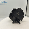 Factory Auto Parts Transmission Engine Mounting 11620-62L002 for Suzuki Changan