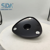 High Quality Strut Mount 51920-S7S-003 for Honda STEPWGN RF3 STEP WAG0N 2001-2005