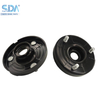 High Quality Auto Spare Parts Strut Mounting 51675-SJK-003 for Honda ODYSSEY RB1 2005-2008 ELYSION RR7/8/9 2013-