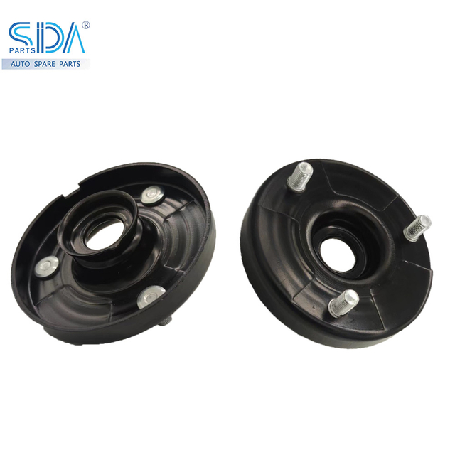 High Quality Auto Spare Parts Strut Mounting 51675-SJK-003 for Honda ODYSSEY RB1 2005-2008 ELYSION RR7/8/9 2013-