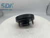 High Quality Auto Spare Parts Strut Mount 51675-SR3-004 for Honda CIVIC 1988-2000 S200 1998-2009 CRX 1998-1991