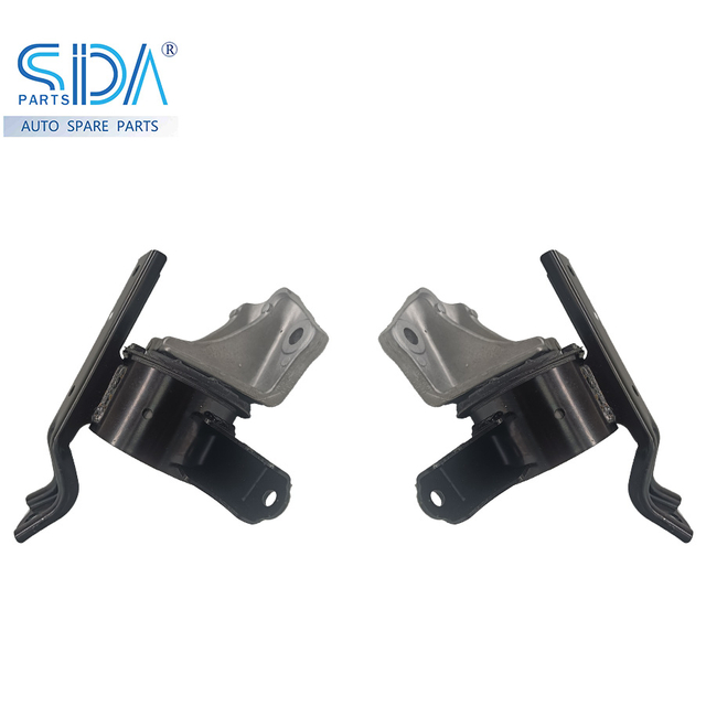 Car Part High Quality INSULATOR Engine Mount 2910A320 for MITSUBISHI GRANDIS 2006-2010 GRANDIS 2004-2010