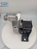 Auto Parts Factory Right Engine Mount 11210-1KB0B for Nissan JUKE 2011-2015