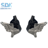New Original Support Mount Auto Engine Assemble Engine Mount 11210-1V30B for NISSAN SERENA C26 2.0 L 2010 - 2016