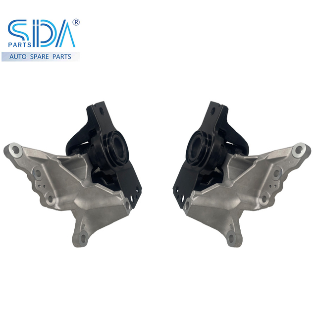New Original Support Mount Auto Engine Assemble Engine Mount 11210-1V30B for NISSAN SERENA C26 2.0 L 2010 - 2016