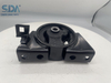 Auto Spare Parts Wholesale High Quality Insulator Engine Mounts 11270-8H300 for Nissan Altima