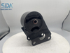 Auto Spare Parts Wholesale High Quality Engine Mounts 11270-9Y005 for NISSAN MURANO