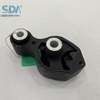 High Quality Engine Mount KR14-39-040 KD53-39-040 for Mazda CX-5 1.5L