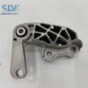 High Quality Engine Mount BP4S-39-010 for Mazda M3 2.0