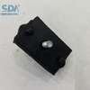 Rubber Engine Mount UB39-39-040 NA10-39-040 for Mazda B2000 2.0L 1986-1987