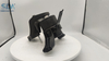 Auto Spare Parts Engine Mounts 12305-0T040 for Toyota YARIS VIOS 2008-2013