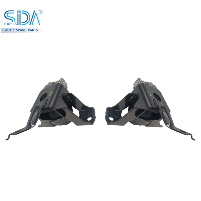 Auto Spare Parts Engine Mounts 12305-0Y110 for Toyota ETIOS