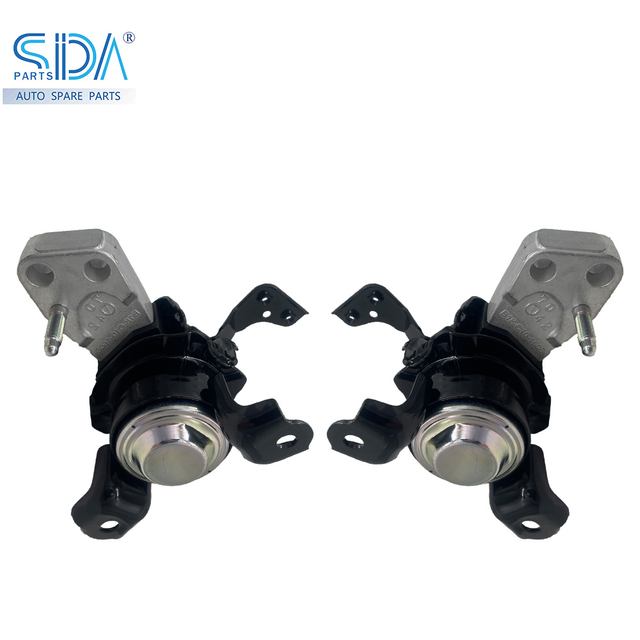  Arrival Factory High Quality Auto Parts Engine Mounting 12305-21391 for Toyota NZT260 VIOS