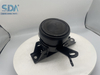 High Quality Auto Parts Engine Mounting 12305-40110 for Toyota VITZ 2005-2010 VIOS BELTA 2005-2012