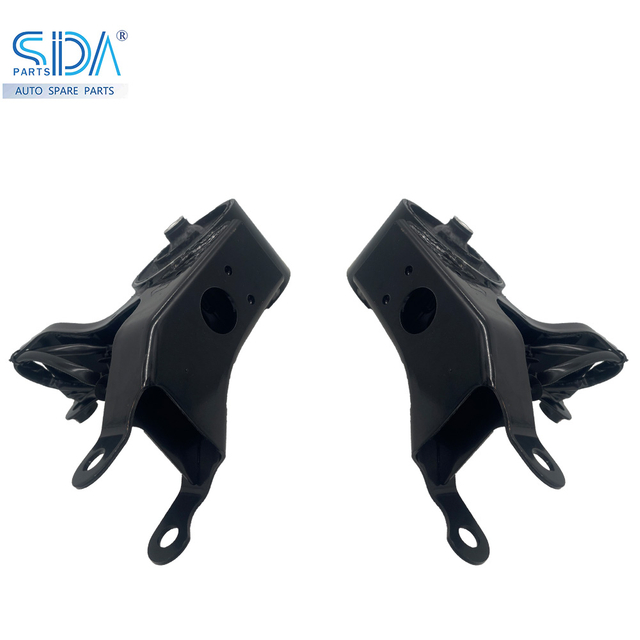Wholesale Price Rear Engine Mount 11320-CA012 for Nissan Murano Z50 3.5L VQ35DE 2003-2007