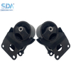 Wholesale Factory High Quality Auto Parts Engine Mount 11320-CN005 for Nissan Teana Altima