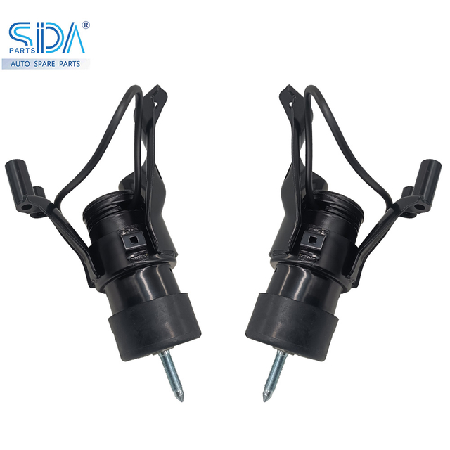  Auto Spare Parts Wholesale High Quality Insulator Engine Mounts 11320-1AA1B for Nissan Bluebird D50