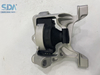  Engine Mounting GJL3-39-060 for Mazda Cx-5 ATZ M6GJ 2.5L